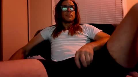 RFC666 online show from February 1, 5:28 am