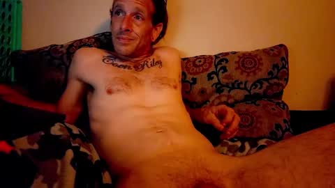 RFC666 online show from October 7, 6:38 pm