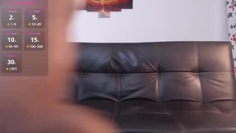 Snapshot of ryanjackson_ chatting on January 4, 11:06 pm Instagram Ryandwrn online show from January 4, 11:06 pm