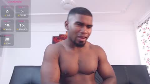 Snapshot of ryanjackson_ chatting on January 22, 7:03 pm Instagram Ryandwrn online show from January 22, 7:03 pm