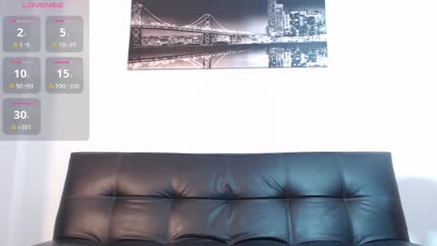 Snapshot of ryanjackson_ chatting on March 8, 3:17 am Instagram Ryandwrn online show from March 8, 3:17 am