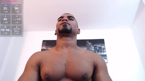 Snapshot of ryanjackson_ chatting on September 26, 4:22 pm Instagram Ryandwrn online show from September 26, 4:22 pm