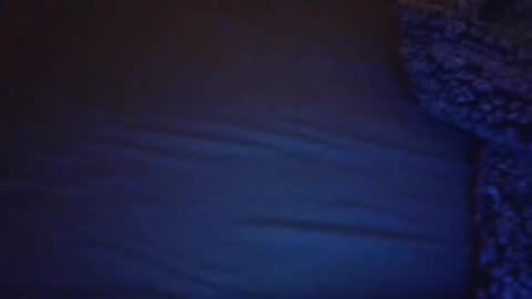 ryanmc4949 online show from January 31, 2:28 pm