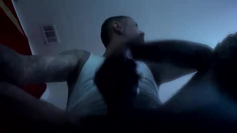 ryanmc4949 online show from September 23, 1:58 pm