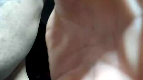 ryanmc4949 online show from December 16, 4:01 pm