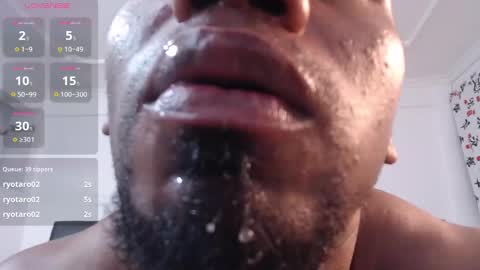 Snapshot of ryannfit chatting on December 13, 6:31 am instagram.. Ryandwrn online show from December 13, 6:31 am