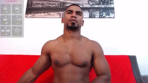 Snapshot of ryannfit chatting on September 28, 5:18 pm instagram.. Ryandwrn online show from September 28, 5:18 pm