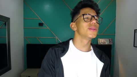 RyanPricee online show from December 29, 3:22 am