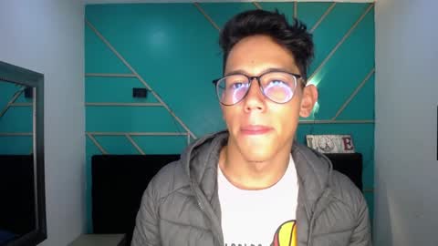 RyanPricee online show from January 4, 2:35 am