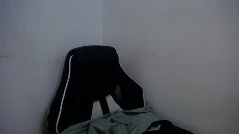 RyanPricee online show from January 10, 8:51 am