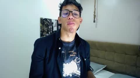 RyanPricee online show from January 17, 7:49 pm