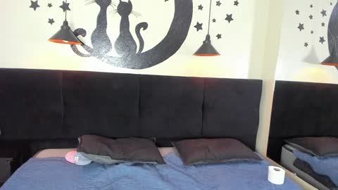 RyanPricee online show from January 22, 11:32 pm