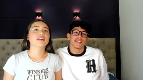 RyanPricee online show from January 26, 8:02 pm