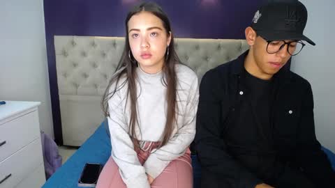 RyanPricee online show from January 27, 8:07 pm