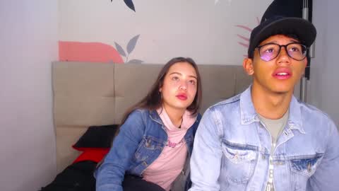 RyanPricee online show from January 31, 1:56 pm