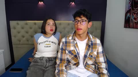 RyanPricee online show from February 3, 7:42 pm