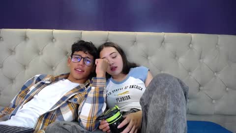 RyanPricee online show from February 4, 1:45 am