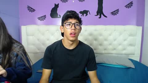 RyanPricee online show from February 6, 10:00 pm