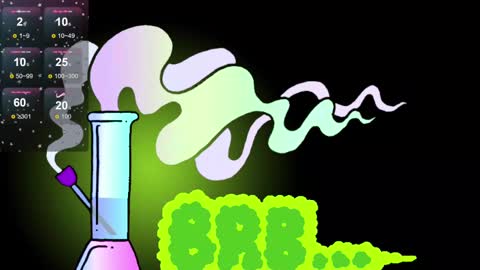 RyanPricee online show from February 12, 12:48 am