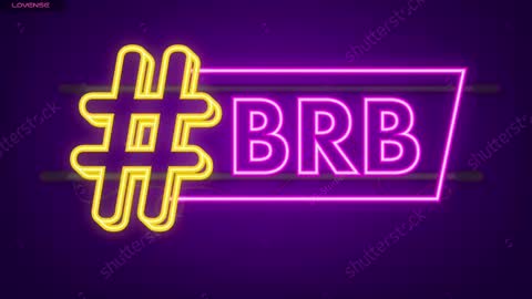 RyanPricee online show from February 15, 7:39 pm