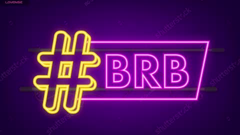 RyanPricee online show from February 21, 4:40 am