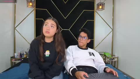 RyanPricee online show from October 15, 3:50 am