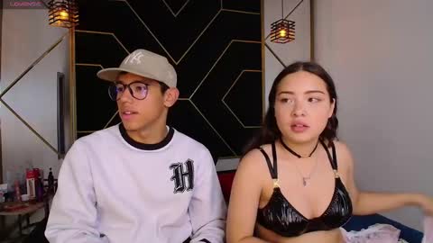 RyanPricee online show from October 23, 4:45 am