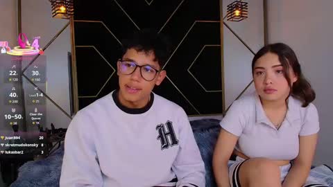 RyanPricee online show from October 29, 4:15 am