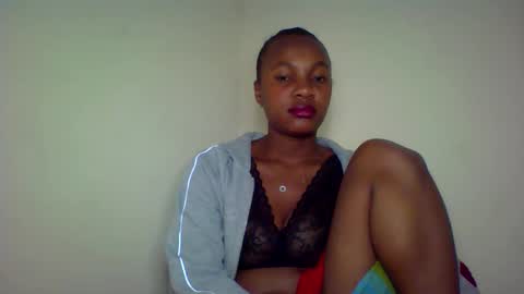 Rycie online show from September 23, 3:59 pm