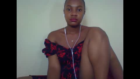 Rycie online show from October 2, 7:21 pm