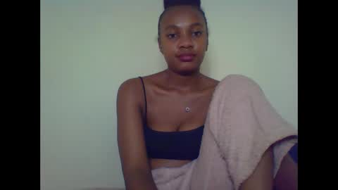 Rycie online show from October 3, 8:06 pm