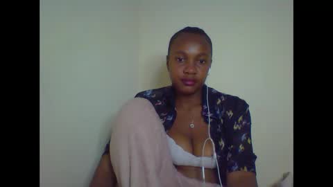 Rycie online show from October 7, 2:25 pm