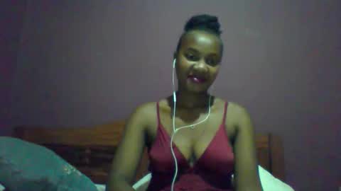 Rycie online show from November 1, 8:44 pm