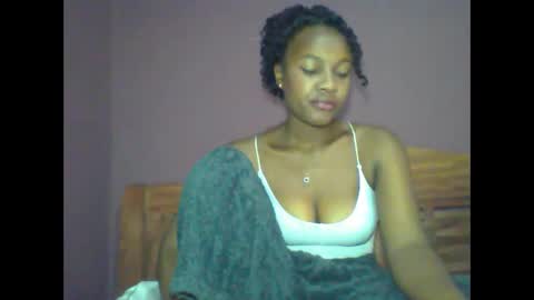 Rycie online show from November 5, 6:57 am