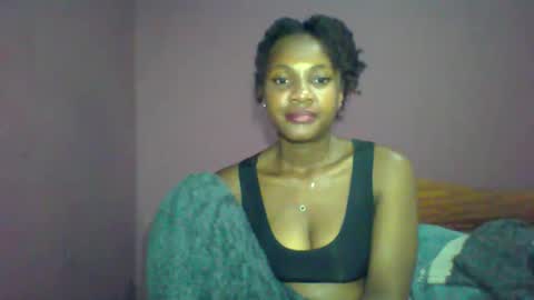 Rycie online show from November 6, 8:15 am