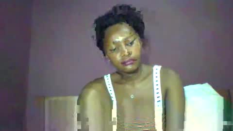 Rycie online show from November 7, 8:03 am