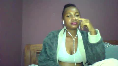 Rycie online show from November 8, 11:14 pm