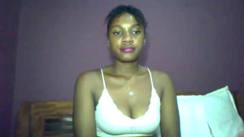 Rycie online show from November 18, 2:54 pm