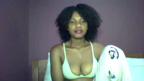 Rycie online show from November 23, 8:14 am