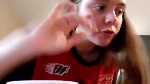 ryder393 online show from September 15, 3:39 am