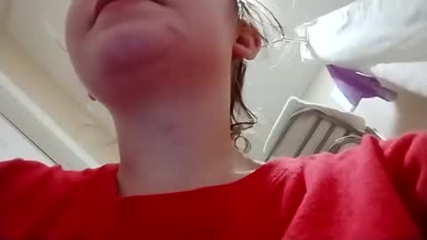 ryder393 online show from September 22, 8:49 am