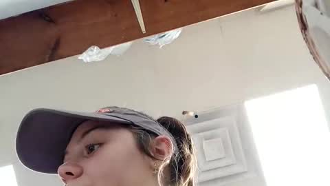 ryder393 online show from October 31, 6:53 pm