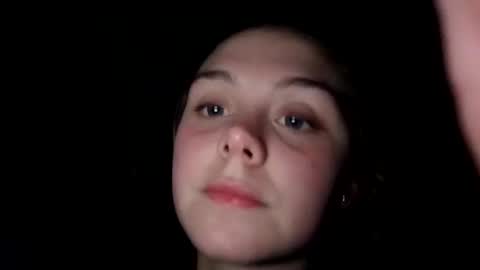 ryder393 online show from November 5, 2:33 am