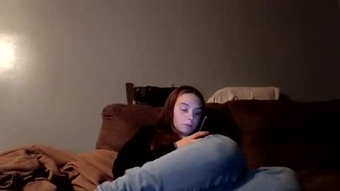 ryder393 online show from November 12, 1:17 am