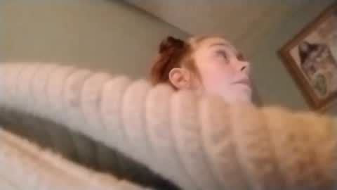 ryder393 online show from November 16, 4:07 am