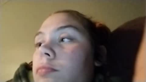 ryder393 online show from November 22, 6:23 am