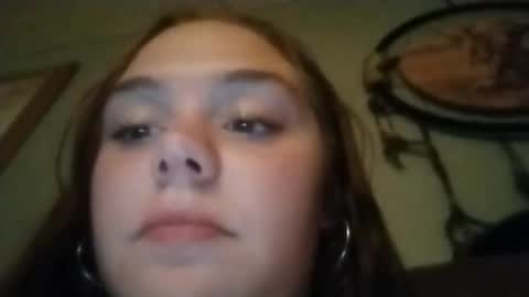 ryder393 online show from November 23, 2:00 am