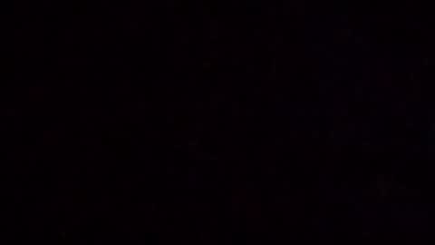 ryder393 online show from November 27, 4:14 am