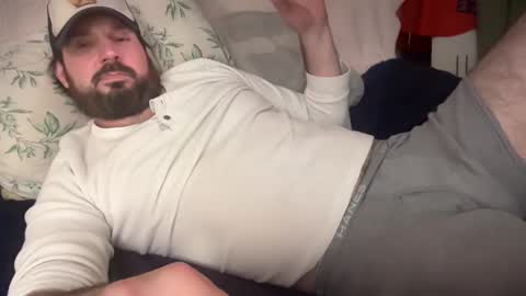 Ryguy online show from October 5, 5:28 am