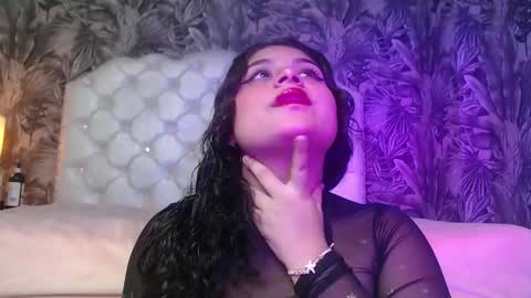 rylierouse online show from September 9, 12:05 pm